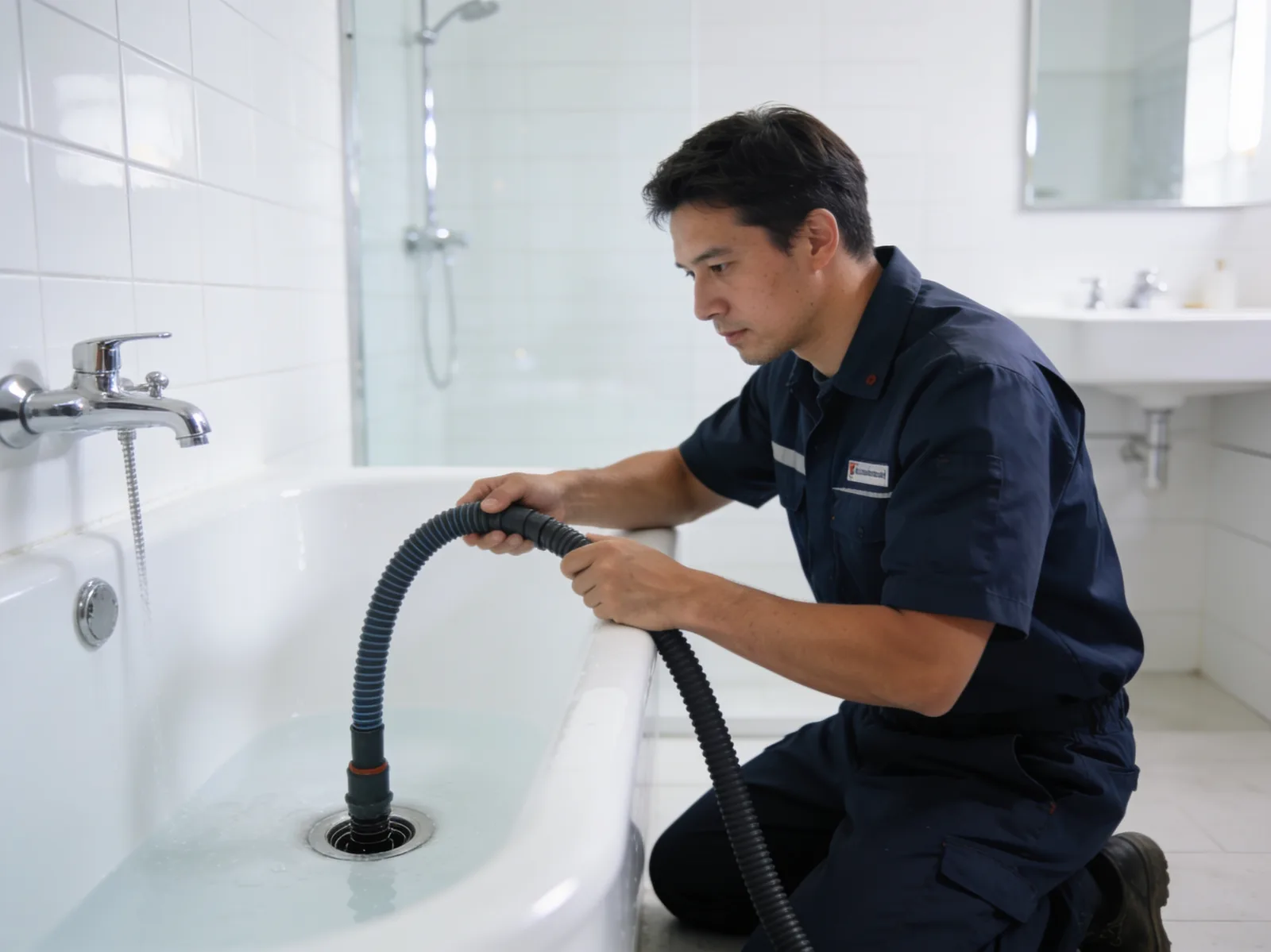 Emergency Plumber Ingleside, IL FAQs